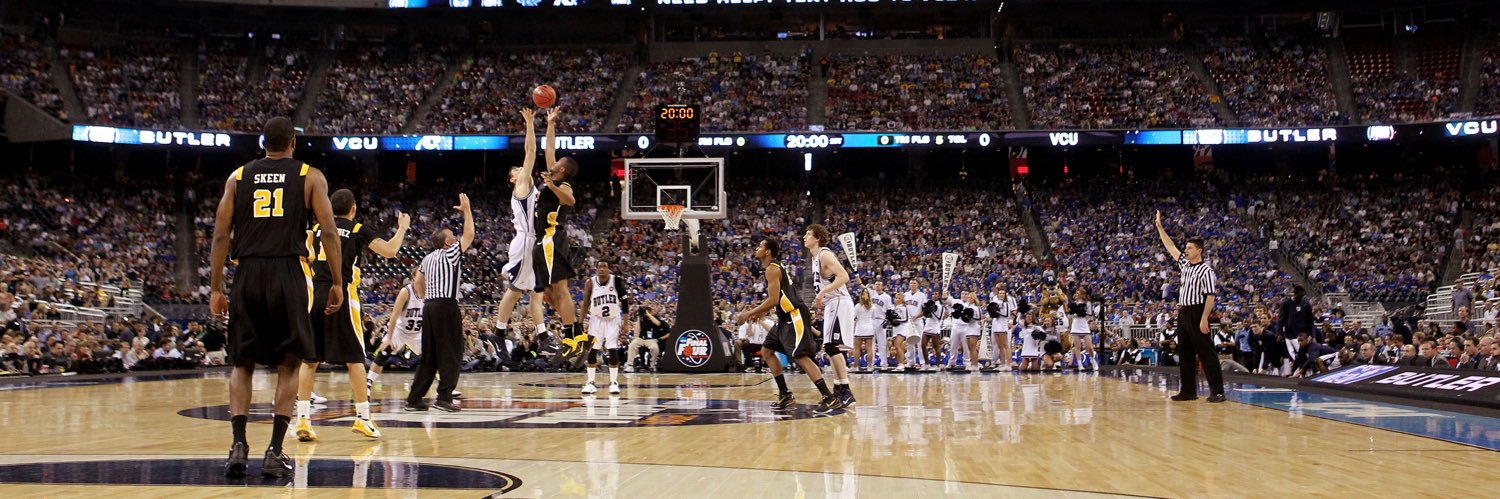 CollegeBasketballSicko banner