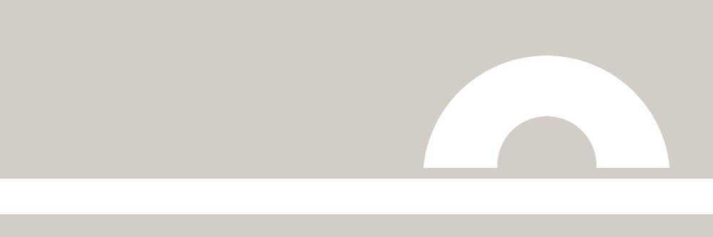 Tangi's banner