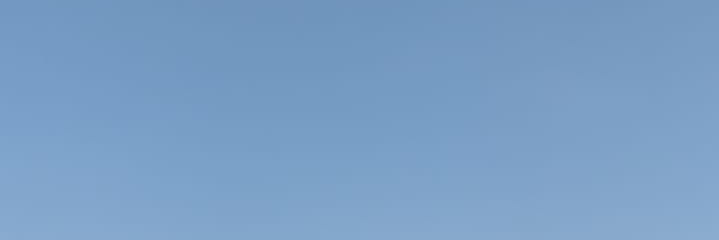 Meg__JMJ's profile banner image