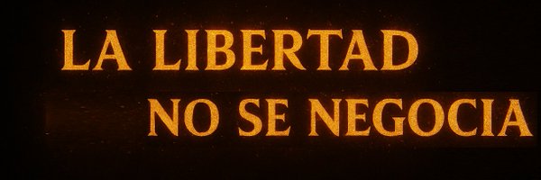 BellacoLiberal Profile Banner