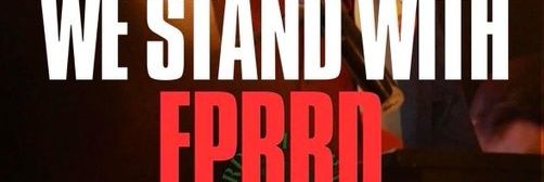 MsGMJ81's profile banner image