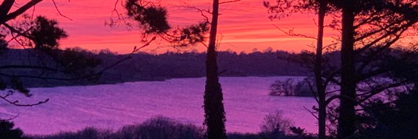 MikeFeerick Profile Banner