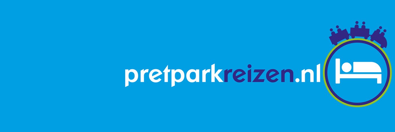 Pretparkreizen's profile banner image