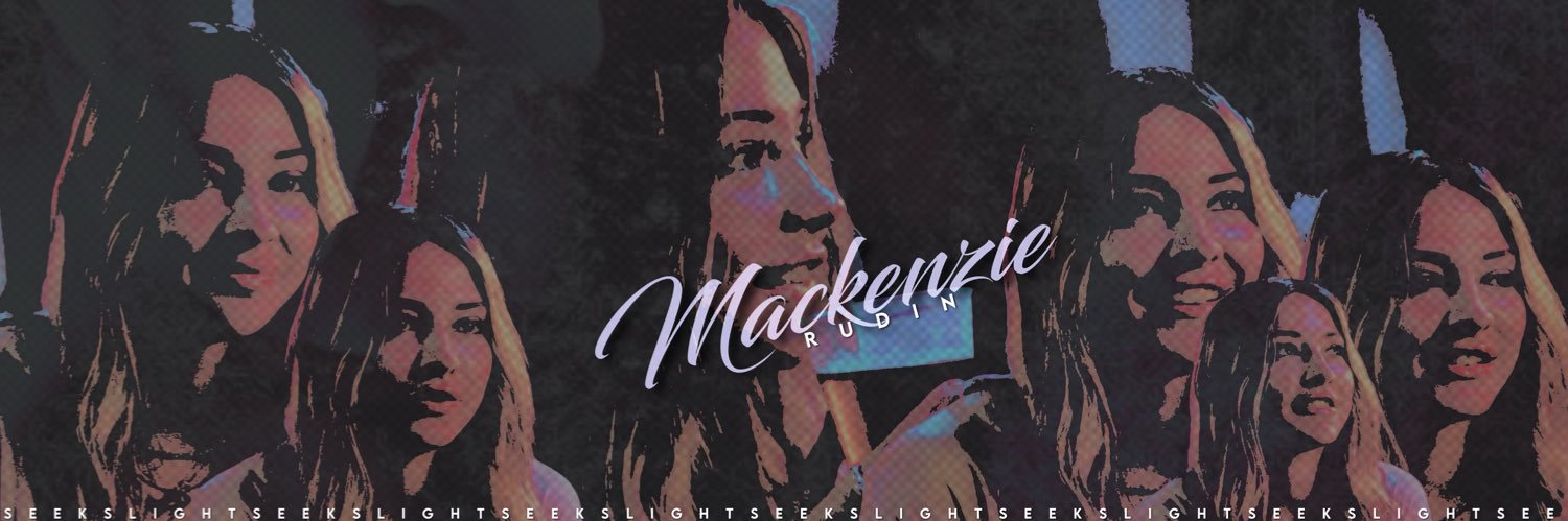 ‍ ‍ 𝓜𝒂𝒄𝒌𝒆𝒏𝒛𝒊𝒆 .ᐟ banner