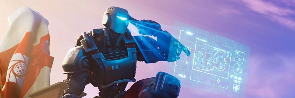 digitaldigg's profile banner image