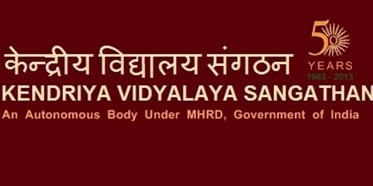 AJIT_MEHER's profile banner image