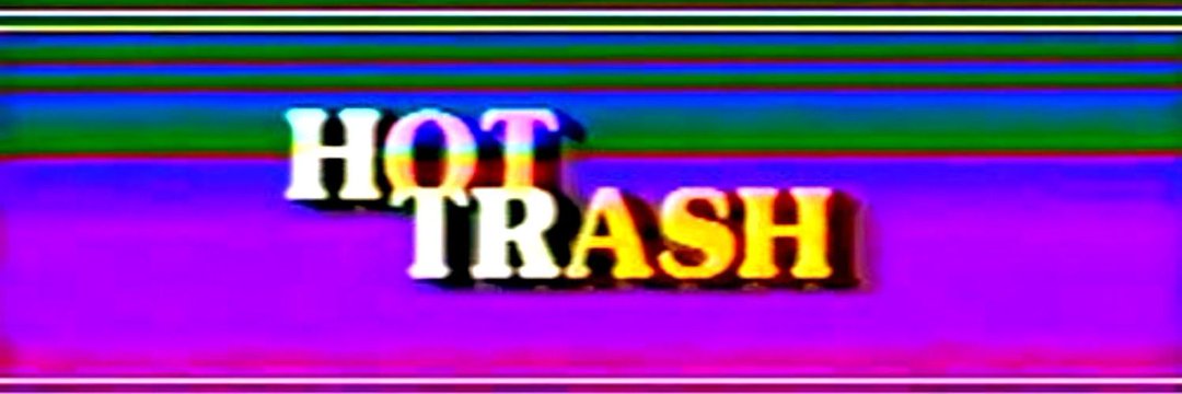tara's banner
