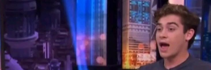 Sofi ¹⁶ ²³ banner