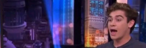 Sofiv011 Profile Banner