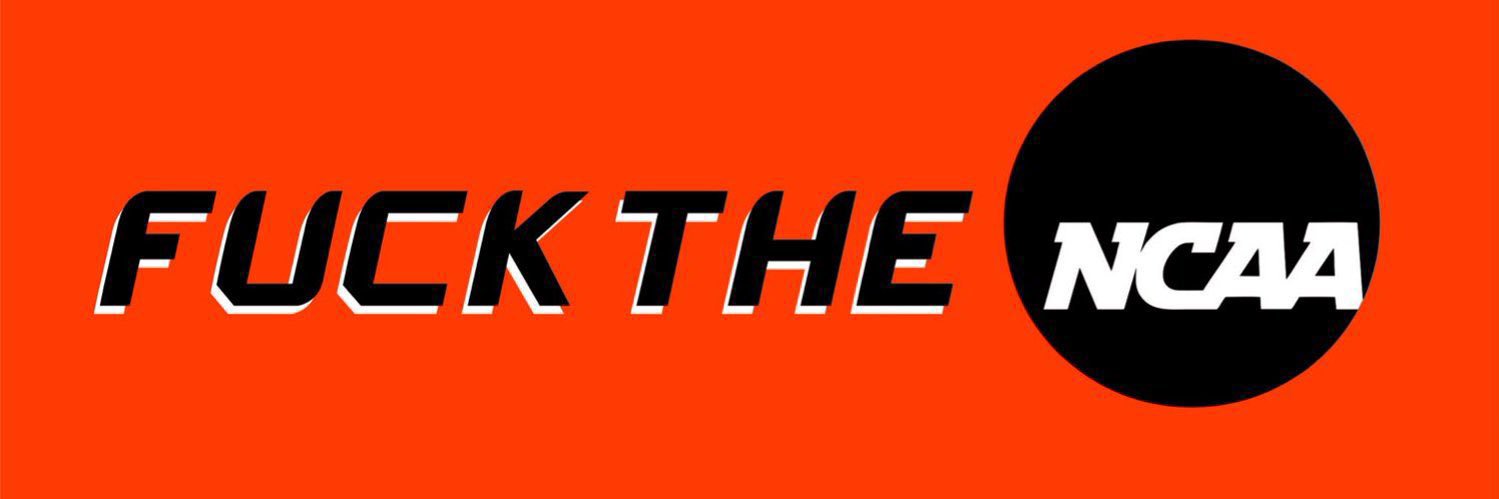 _CallMeTopher_'s profile banner image