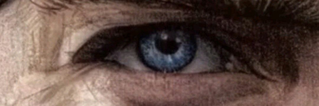 kerdem_'s profile banner image