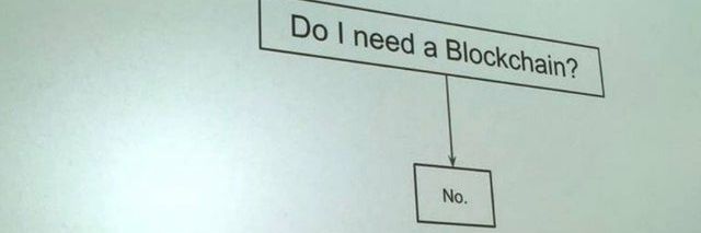 Jean Marsault banner