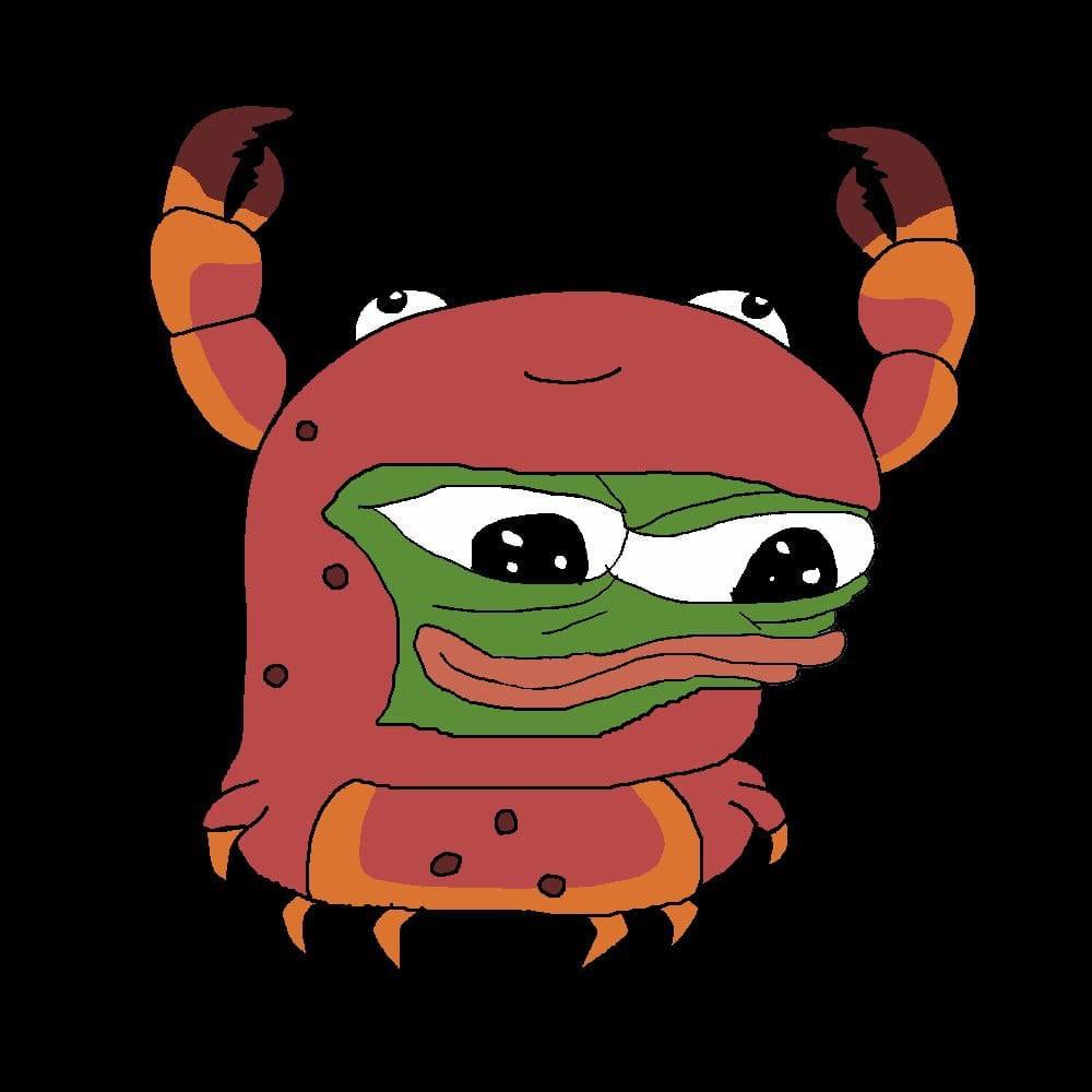 crabustaja's profile banner image