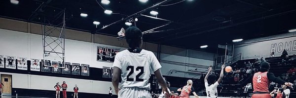 TaleahPatterson Profile Banner
