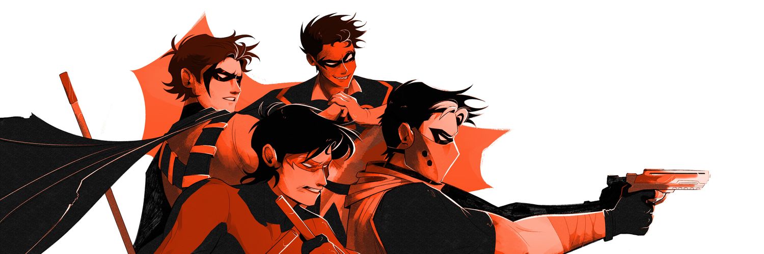 𝐌𝐚𝐫𝐭𝐞𝐬 | COMMISSIONS OPEN 🦇's banner