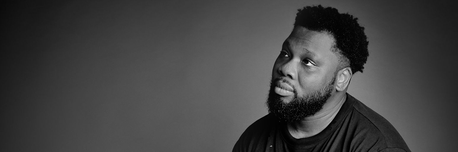 Itskwayku's profile banner image