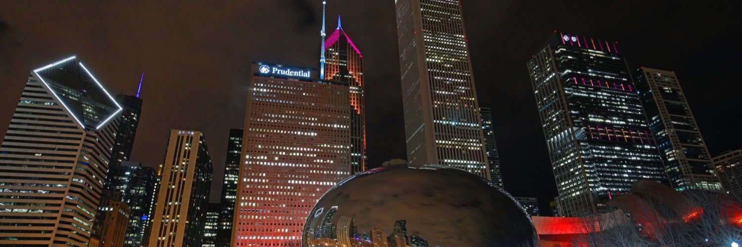 Linda Tuncay Zayer banner