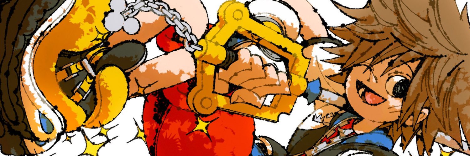 brushies_io's profile banner image