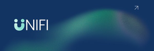 UniFisol Profile Banner