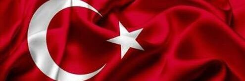 hugebilal's profile banner image
