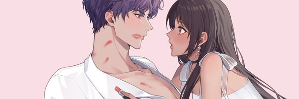 qiyus_bride Profile Banner