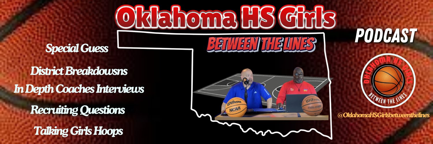 OKHSGBBBetweentheLines's banner