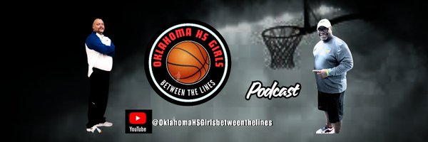 Okbetweenlines Profile Banner