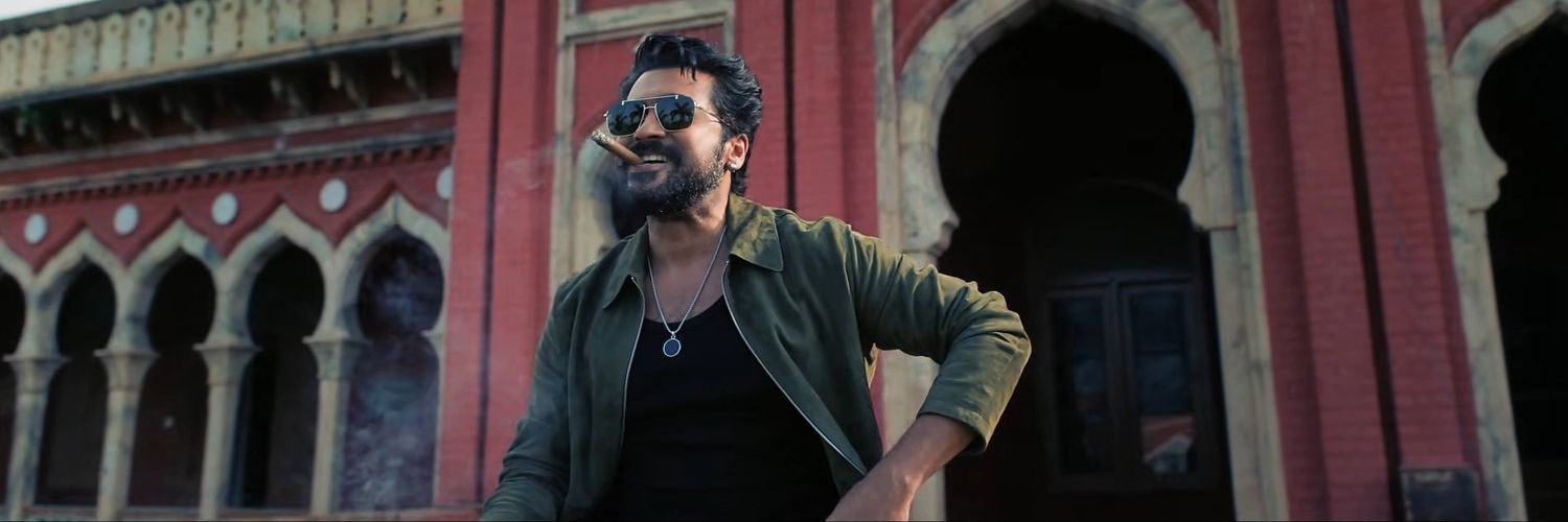 ★snıpoɹO★ banner