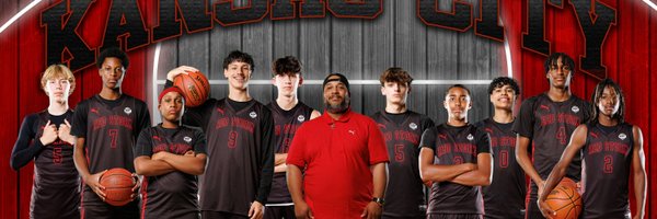 JaidenJones1of1 Profile Banner