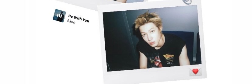 loff k/ia²⁶ banner