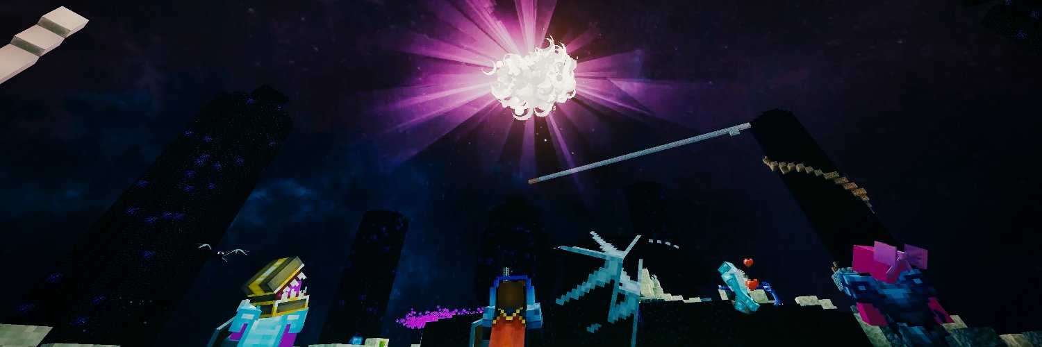 ポピー、覚醒🤡 banner