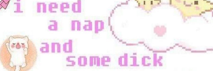 Johndoryloather67 🔞 banner