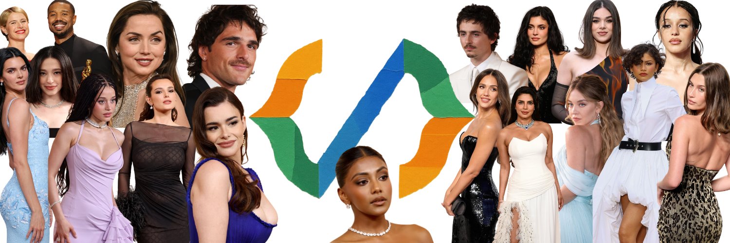 TempChats.com banner