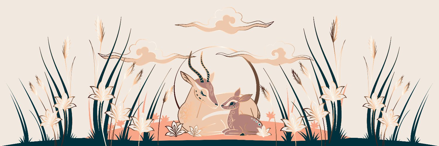 Floward | فلاورد banner