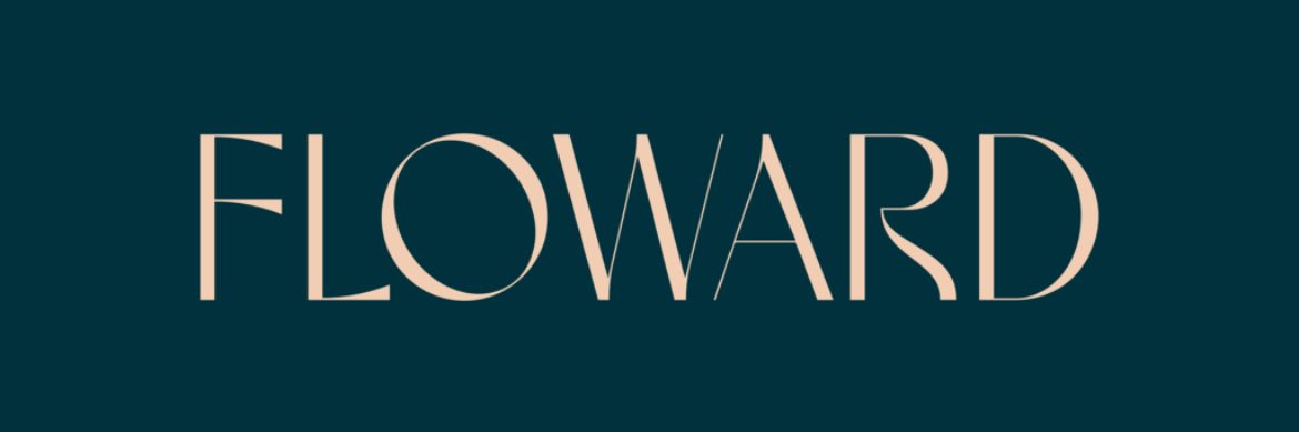 Floward | فلاورد banner
