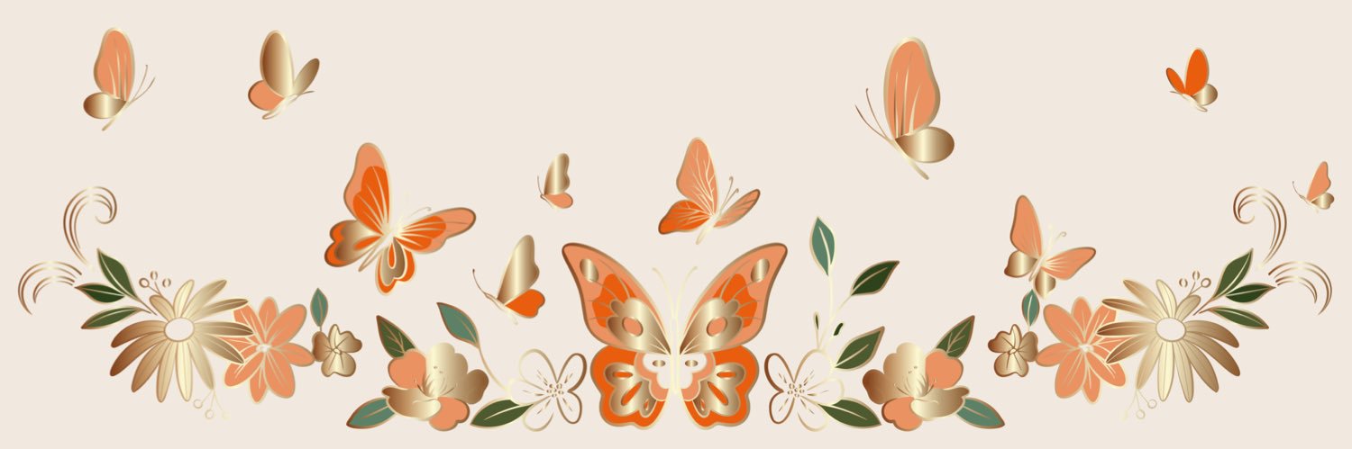 flowardCo's profile banner image