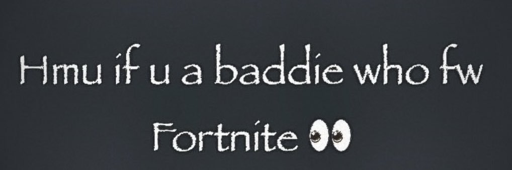 lirptron 🏹 banner