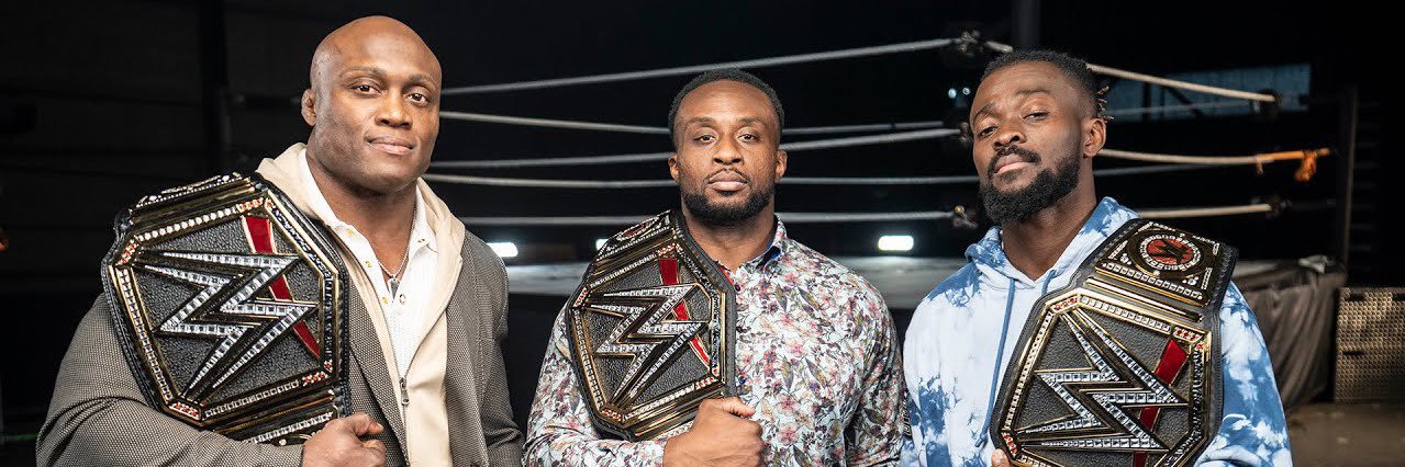 justTerrence_'s profile banner image