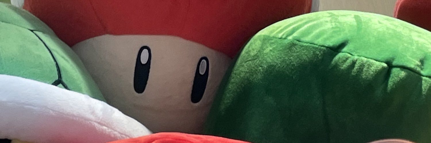 Mityan_1224's profile banner image