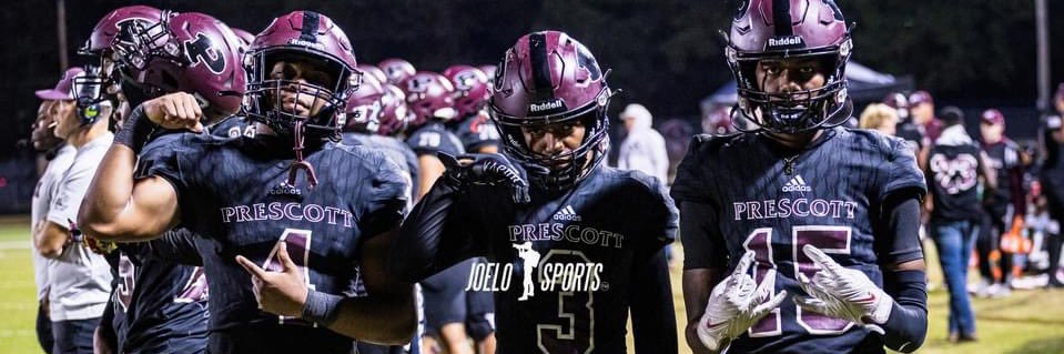 Jamarion “cashmoney”monk banner