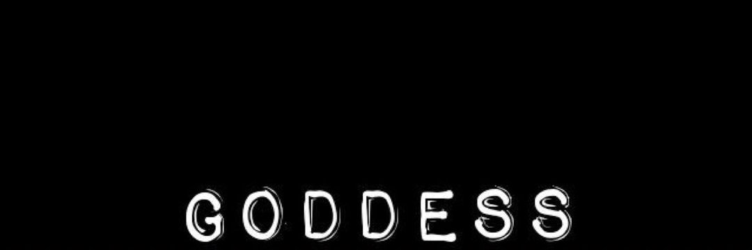 G0DDESSAMBER03's profile banner image