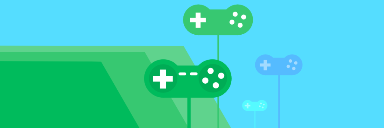 qubuno's profile banner image