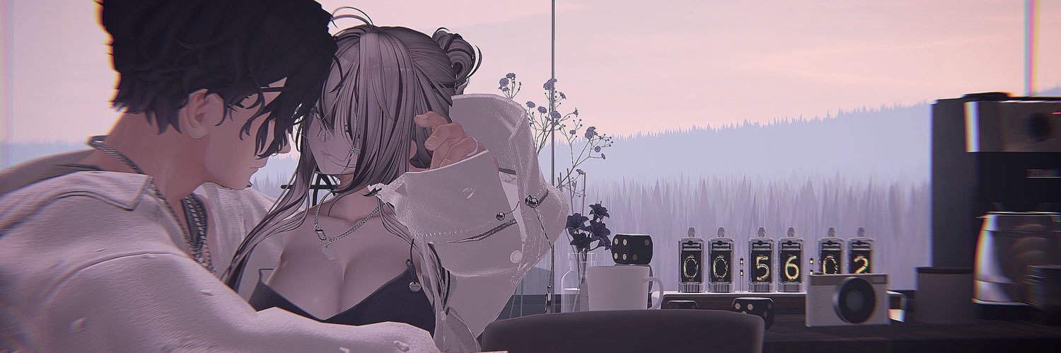 うきよみも banner