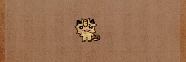 FallenWhere Profile Banner
