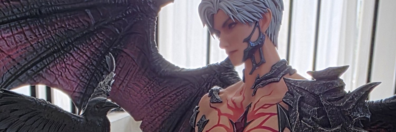 reene_reen's profile banner image