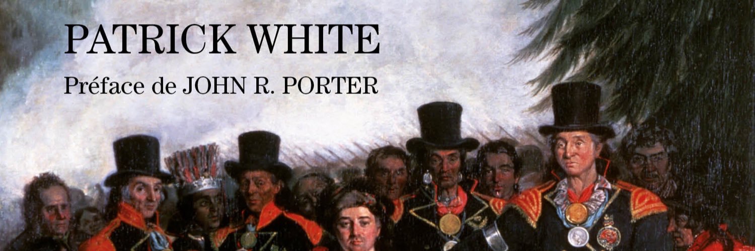 patwhite70's banner