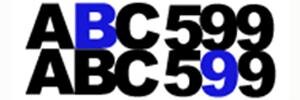abc599's profile banner image