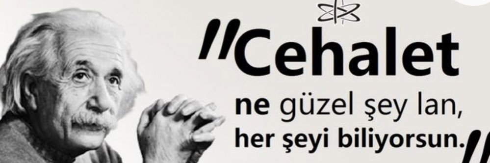 hsselvi42's profile banner image