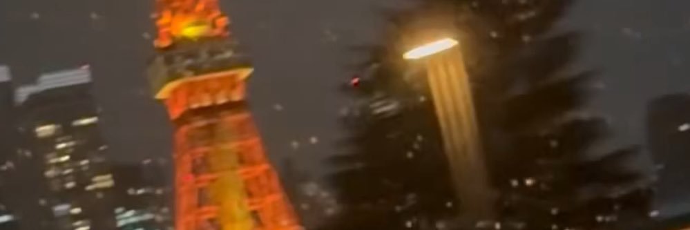 _____as3_'s profile banner image