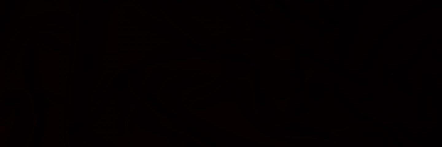 DJADIO's profile banner image